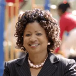 Doreatha White doreatha-white-regent-university