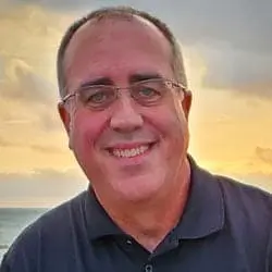 Douglas Johnson douglas-johnson-regent-university-virginia-beach