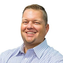 drew-friedrich-regent-university