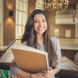 elisa-sosa-regent-university