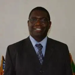 frederick-kawuma-regent-university