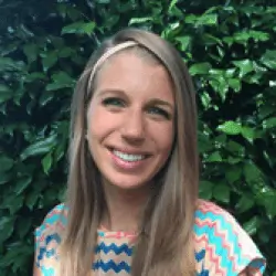 hanna-bishop-regent-university