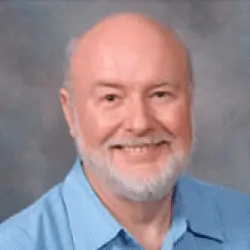 harvey-herman-regent-university