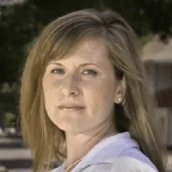 heather-paessler-chesterton-regent-university