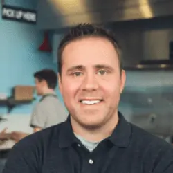 Hunter Davis hunter-davis-regent-university