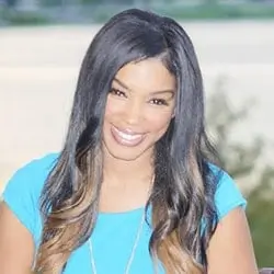 Jada Collins Jackson jada-jackson-a-regent-university