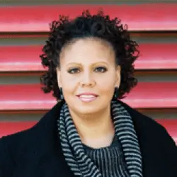 Janice Armstrong janice-armstrong-regent-university