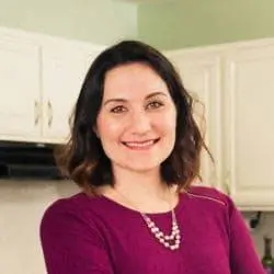 Jasmine Farnsworth jasmine-farnsworth-regent-university