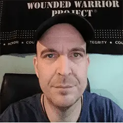 Jason Elliott jason-elliott-regent-university-cybersecurity