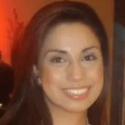 Jennifer Salcido jennifer-salcido-regent-university