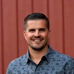 jesse-eisenhart-regent-university