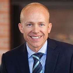 jim-mischel-regent-university