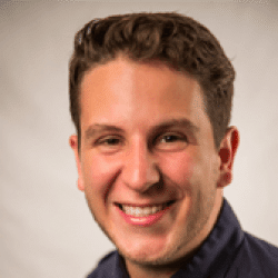 Jonatas DaSilva jonatas-dasilva-regent-university