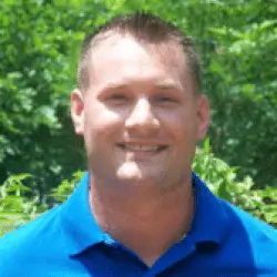 Jonathan Tillman jonathan-tillman-regent-university