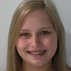 Jordan Kriss jordan-kriss-regent-university-virginia-beach