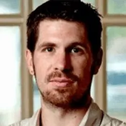 Joshua Overbay joshua-overbay-regent-university