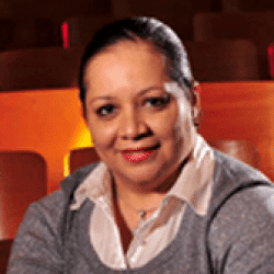 Karen Palmer karen-palmer-regent-university