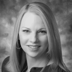 kari-jacobs-regent-university