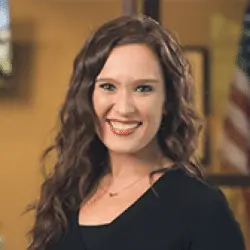 kassie-dulin-regent-university