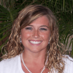 Katherine Tipton katherine-tipton-regent-university