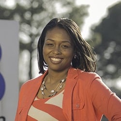 kelli-ragland-regent-university