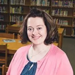 Kristin Garmin kristin-garmin-regent-university