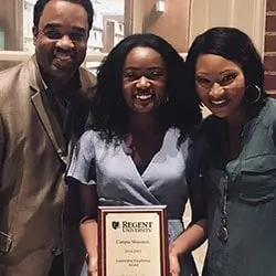 Kristin Smith kristin-smith-a-regent-university