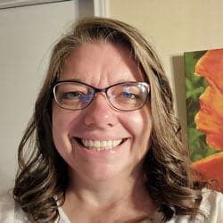 Leah Bittner leah-bittner-regent-university-virginia-beach