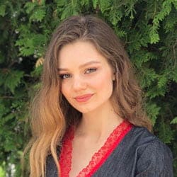 liliya-boiko-regent-university