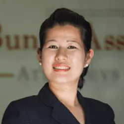 lina-sophat-regent-university