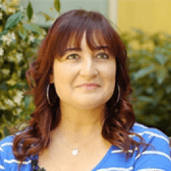 Loni Albertson loni-albertson-regent-university