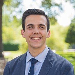 Luke Isbell luke-isabell-regent-university