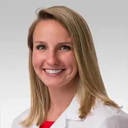 Madison Simons madison-simons-regent-university-review