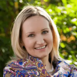 Marina Kuzmina marina-kuzmina-regent-university