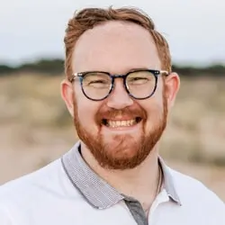 Matthew Chandler matthew-chandler-regent-university-review