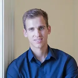 Maximiliano Gigli maximiliano-gigli-regent-university