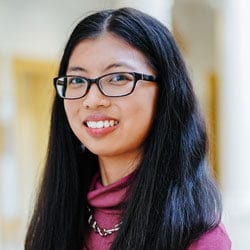 Maylene Dio maylene-dio-regent-university-virginia-beach