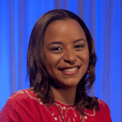 Michelle Bello michelle-bello-regent-university