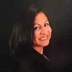 Michelle Schindler ’22 michelle-shindler-regent-university-testimonial