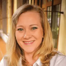 nataliya-khomyak-regent-university