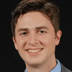 nathan-gill-regent-university