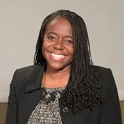 Nina Anderson nina-anderson-regent-university