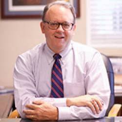 Pat McCarty pat-mccarty-regent-university