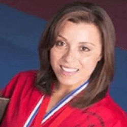 Rahni Jenkins rahni-jenkins-regent-university