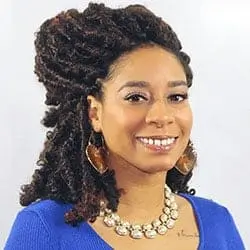 Shavarae Hillsman ’21 regent-university-alumna-shavarae-hillsman