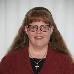 Julia DuBree regent-university-julia-duBree