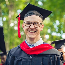 Carl Ness regent-university-school-of-divinity-carl-ness-1