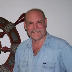 Robert Coward robert-coward-regent-university-story