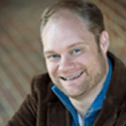 Ryan Clemens ryan-clemens-regent-university