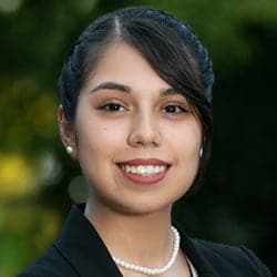 sarah-saucedo-regent-university-virginia-beach